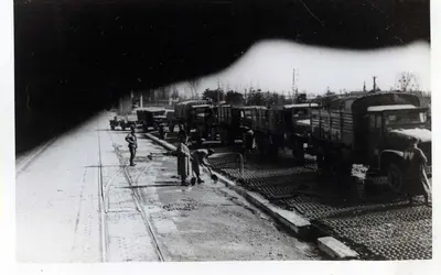 Gallery Image 10