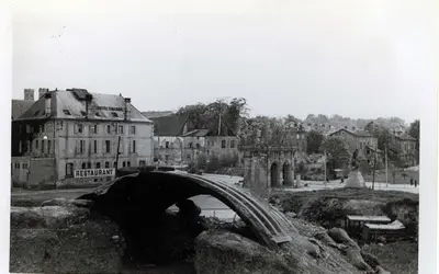 Gallery Image 11