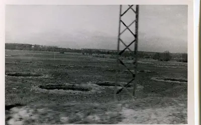 Gallery Image 13