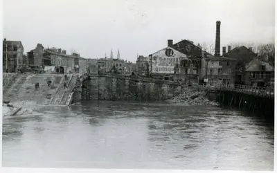 Gallery Image 16