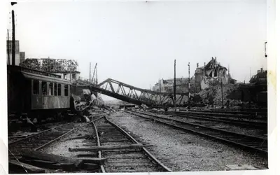 Gallery Image 17