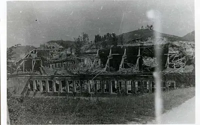 Gallery Image 18