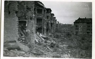 Gallery Image 26