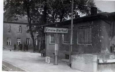 Gallery Image 29