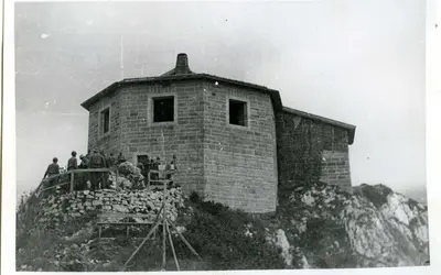 Gallery Image 55
