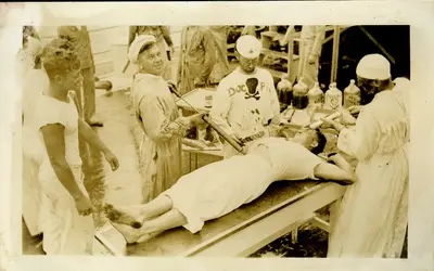 Gallery Image 10