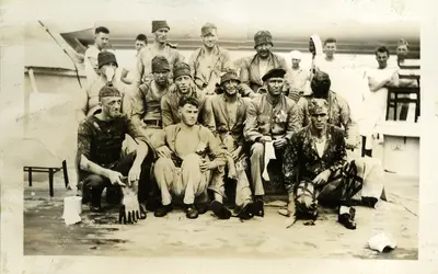 Gallery Image 12