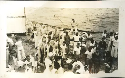 Gallery Image 14