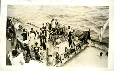 Gallery Image 17