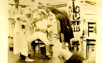 Gallery Image 19