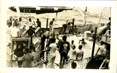 Gallery Image 25