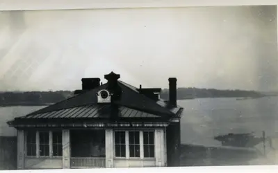 Gallery Image 19