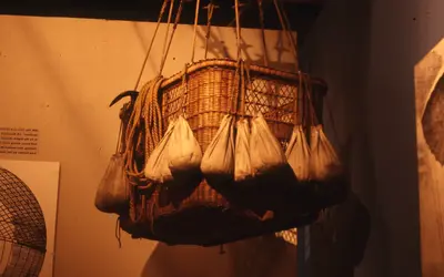 Gallery Image 12