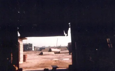 Gallery Image 6