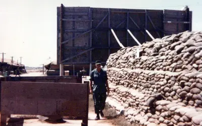 Gallery Image 7