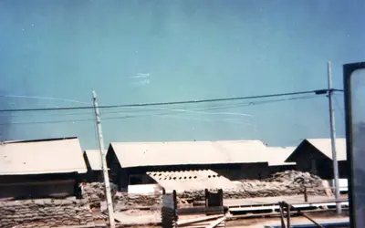Gallery Image 9