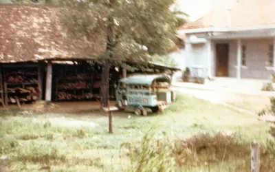 Gallery Image 26