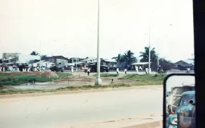 Gallery Image 30