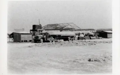 Gallery Image 62