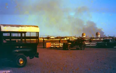 Gallery Image 37