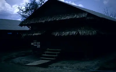 Gallery Image 11