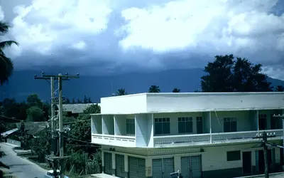 Gallery Image 25