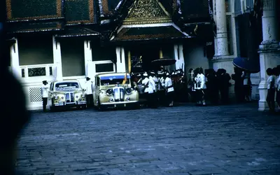 Gallery Image 22