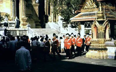 Gallery Image 34