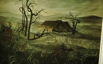 Gallery Image 2