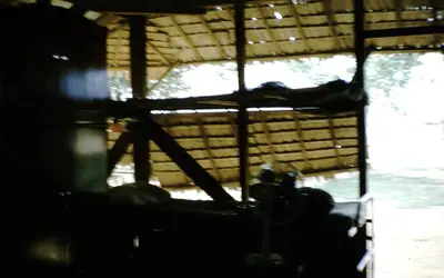 Gallery Image 11