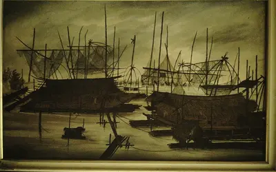 Gallery Image 14