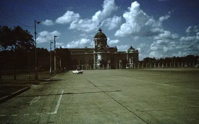 Gallery Image 7