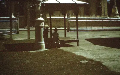 Gallery Image 14