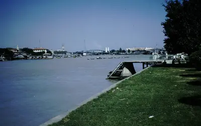 Gallery Image 17