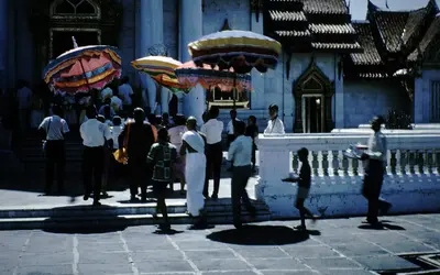 Gallery Image 21