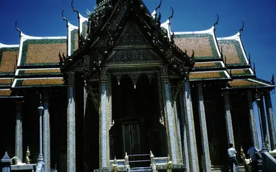 Gallery Image 24
