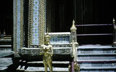 Gallery Image 25