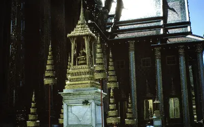 Gallery Image 27