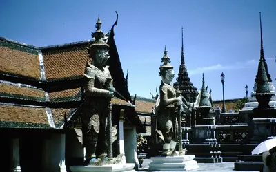 Gallery Image 29