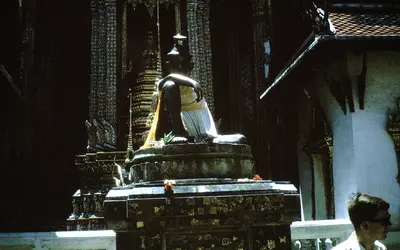 Gallery Image 30