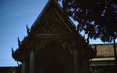 Gallery Image 36