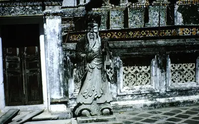 Gallery Image 37