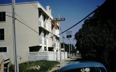 Gallery Image 5