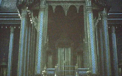 Gallery Image 28