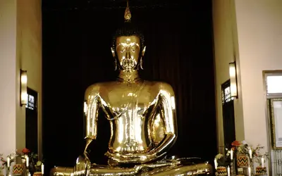 Gallery Image 34
