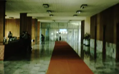 Gallery Image 15