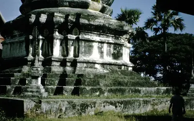 Gallery Image 19