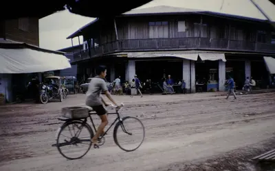 Gallery Image 12