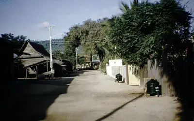 Gallery Image 18