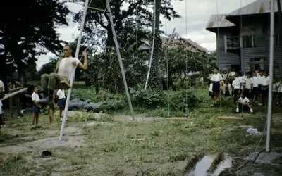 Gallery Image 15